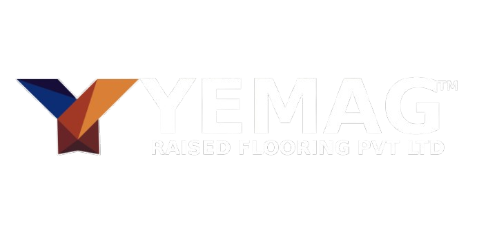 Yemag Logo