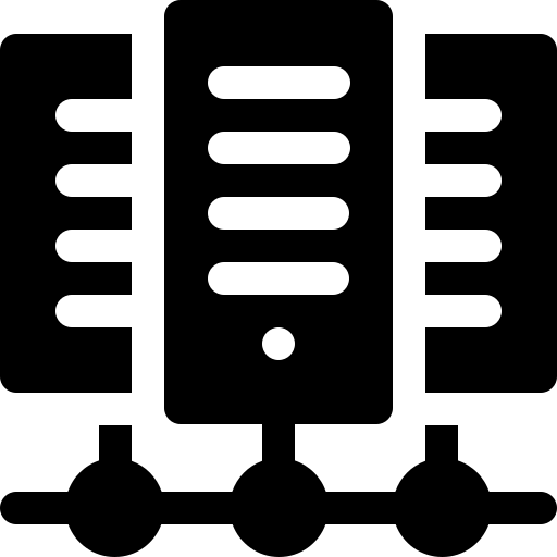 client-icon-1