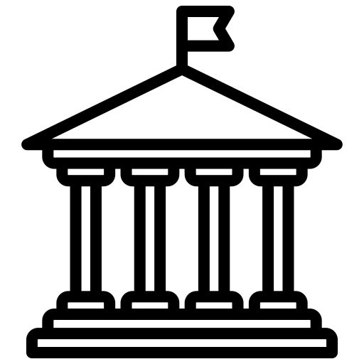 client-icon-1
