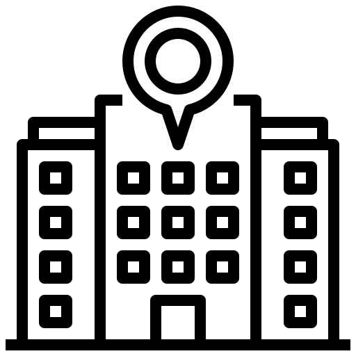 client-icon-1